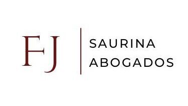 Saurina Abogados